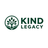 Kind Legacy - Inicio